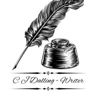 C J Dalling logo